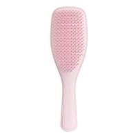 The Wet Detangler Wet Detangling Brush