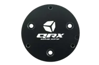 Cube Controls - QRX Simucube Adapter Cube Controls - QRX Simucube Adapter