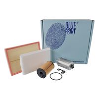 Onderhoudsfilterpakket ADJ132130