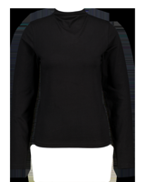 Sweater - Zwart