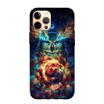 Aurowla: iPhone 12 Pro Max Tough Case