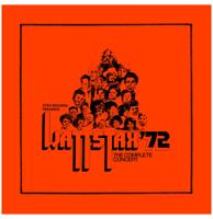 Various - Wattstax '72 The Complete Concert (Box Set) 10 | 62% korting (LP)