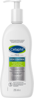 Cetaphil PRO Itch Control Hydraterende Melk - Bodylotion - thumbnail