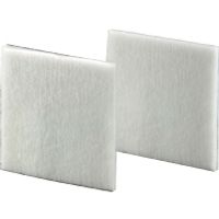 SK 3181.100 (VE5)  - Filter for cabinet air condition SK 3181.100 (quantity: 5) - thumbnail