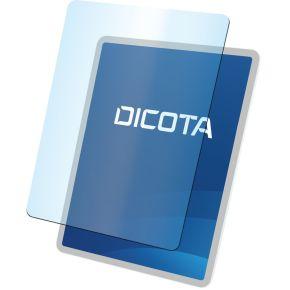 DICOTA D80111-AM2 schermbeschermer voor tablets Doorzichtige schermbeschermer 1 stuk(s)
