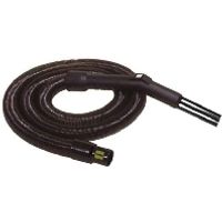 CP-306  - Hose for vacuum cleaner CP-306