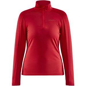 Craft Core Gain Midlayer Dames