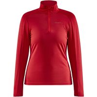 Craft Core Gain Midlayer Dames