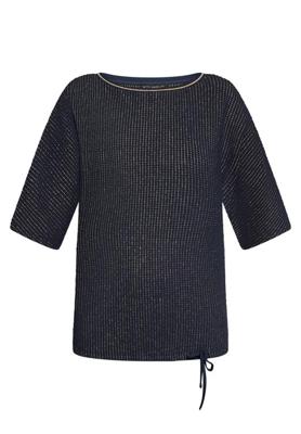 Betty Barclay Sweater 261-27281730