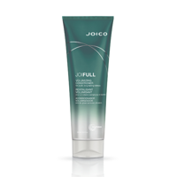 Joico Joifull Volumizing Conditioner