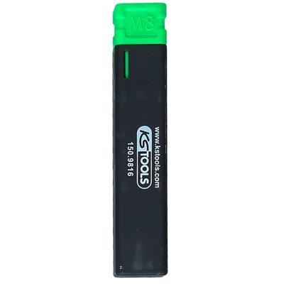 KS Tools 1509816 Reserveonderdeel 1 stuk(s)