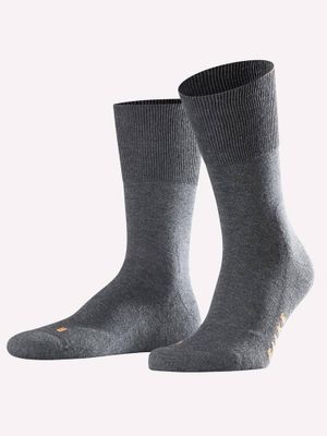 FALKE - Sokken - Run Unisex - 3970, Maat:42-43
