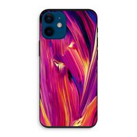 Phoenix: iPhone 12 mini Biologisch afbreekbaar hoesje