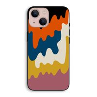 Baar A: iPhone 13 mini Biologisch afbreekbaar hoesje