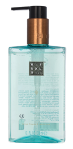 Rituals Karma Hand Wash 300 ml