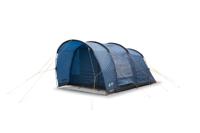 Vango Capri 400 Familietent Moroccon Blue