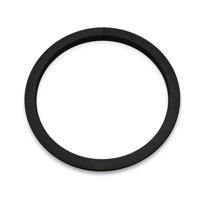 Enviolo Sensor disc magnetic Enviolo Sensor disc magnetic