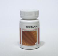 Ayurveda Health Shukraplus (60 tab)