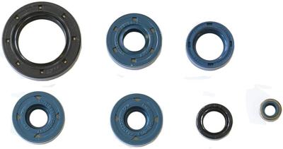ATHENA Motorshield ds 650, 00-,