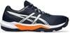 Asics Gel Peake 3 - Donkerblauw - 39