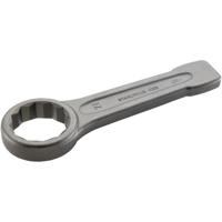 Stahlwille 42050030 4205 30 Slagringsleutel Sleutelbreedte (metrisch) 30 mm