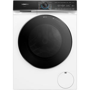 Siemens WG44G20BNL Wasmachine Wit