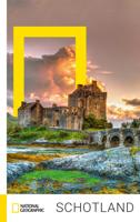 Schotland (Paperback)