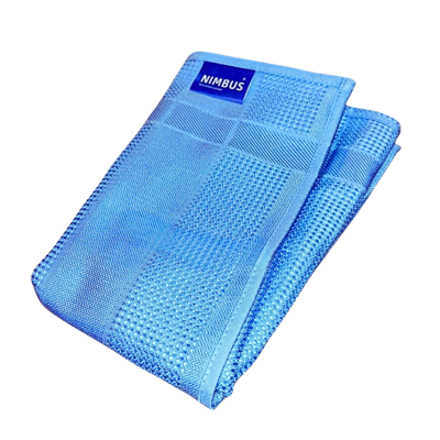 Nimbus Wonderdoek 2-in-1