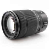 Fujifilm GF 45-100mm F/4 R LM OIS WR occasion