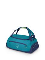 Osprey Daylite Duffel - 30L - Blue Spikemoss/Alkaline