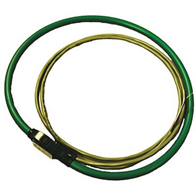 Schneider Electric METSECTR30500 Kabelombouw stroomomvormer 1 stuk(s)