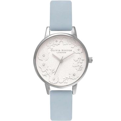 Horloge Dames Olivia Burton OB16AR03 (Ø 30 mm)