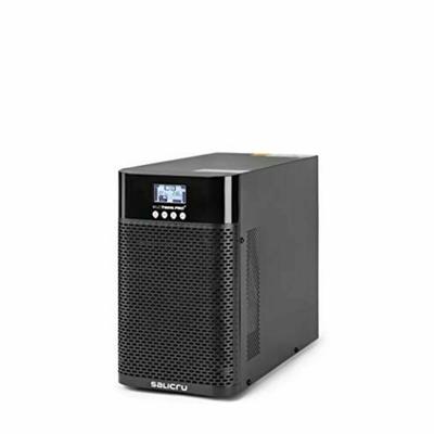 UPS SAI Salicru 699CA000009
