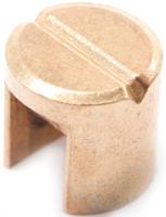 RMS vervanging voor "kupplung" pressure piece f. clutche px,cosa,rally