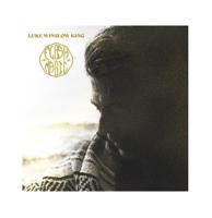 Luke Winslow King - Flash-A-Magic (Transparant Vinyl) LP