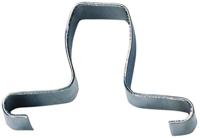 Bahco clip voor 1/4" doppen | clips-1/4