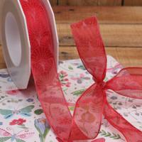 Bonbon doosjes - Chocolade doosje - Santiago 413/605 - 1 stuks