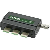 Extech LCR205 LCR205 1 stuk(s) - thumbnail