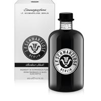 J.F. Schwarzlose Berlin Room Fragrance Berliner Linde