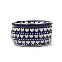 Tea Stove for teapot 1300/2000 ML - blue valentine