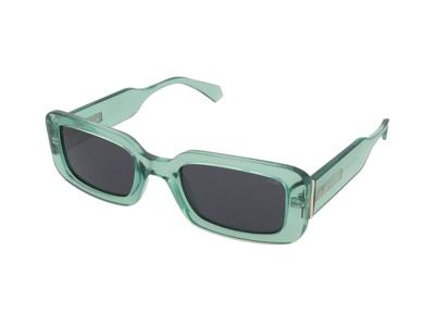 Zonnebrillen Crullé Fresh Summer C2