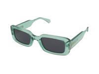 Zonnebrillen Crullé Fresh Summer C2
