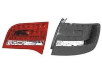 Achterlicht 0340938