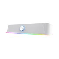 Trust GXT 619 Thorne RGB Illuminated Soundbar - thumbnail