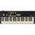 Hammond M-solo Black drawbar orgel/synth