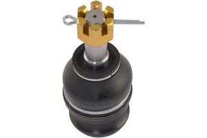 Fuseekogel SBJ8002