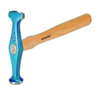 Gedore Essen steel tbv 261 - 1440934