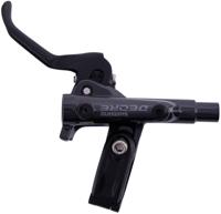 Shimano deore disc remgreep links blm6100l zwart