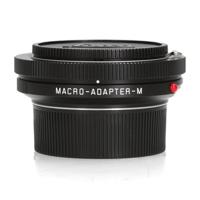 Leica Macro-adapter-m (14256)