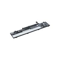 LENOVO laptop accu 3968 mah